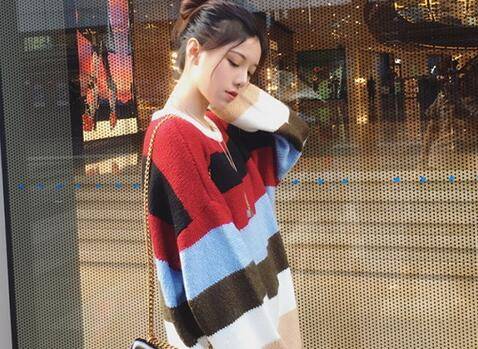 摘抄导游词乐山大佛