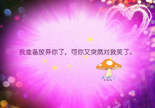 描写寂寞孤独的古诗词