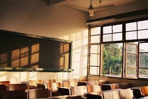 带有寥的古诗词