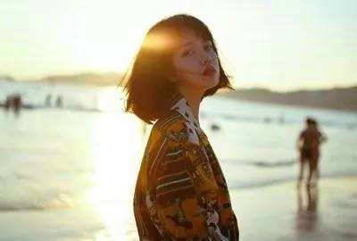 夏令营全陪导游词