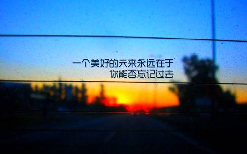 带有万里二字的古诗词