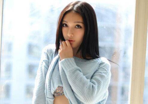 中国疆域辽阔的古诗