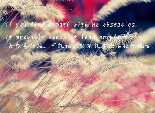 感情伤心诗句心碎古诗