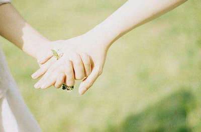 男人必须要豪迈的古诗