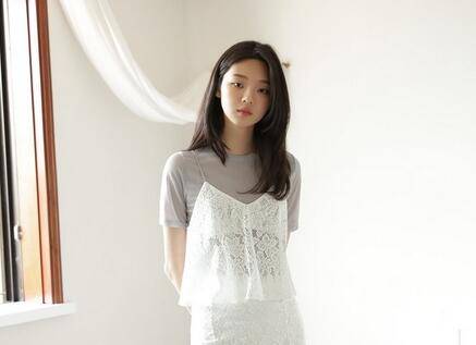 与七苦有关的古诗