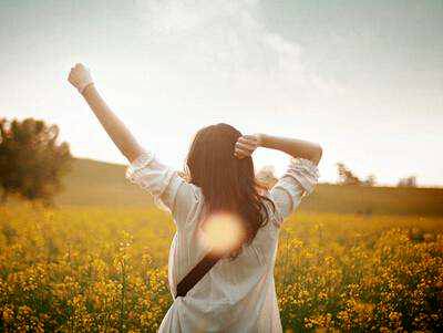 桃花古诗词全集