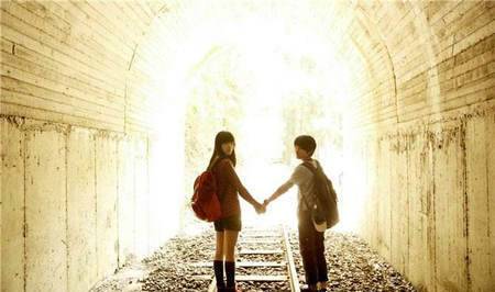 描写心情复杂的古诗词