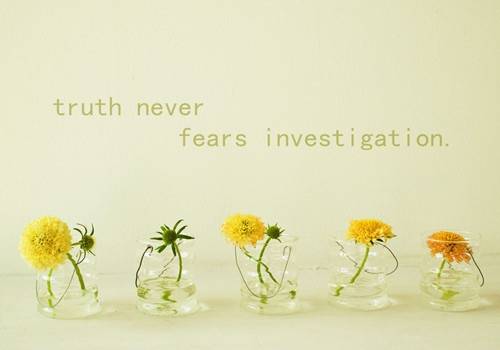 作文太白山导游词