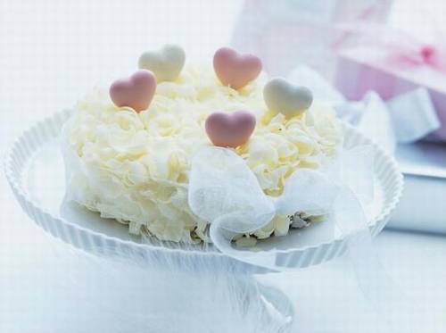 古诗文中的牡丹