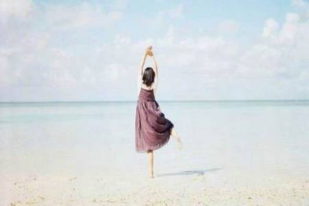 儿童大连美食导游词