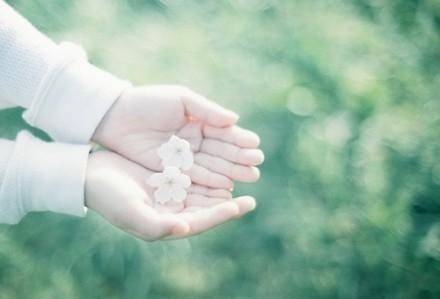 播放古诗过松源