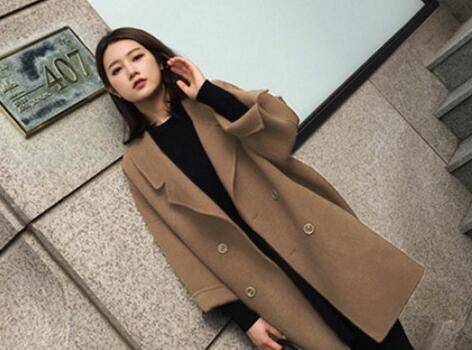 君子之学必背古诗