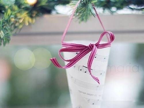 迷你世界朗诵古诗