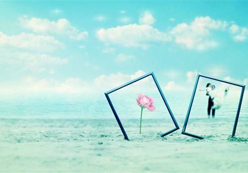 老燕穿帘的古诗