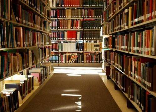 隐龙湖导游词日记