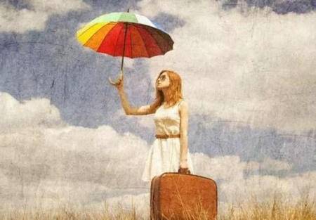 关于愈字的古诗