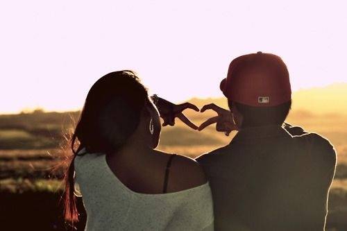 语文六下古诗两首