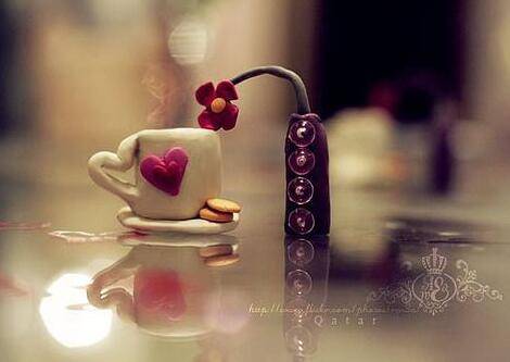 广元女皇故里导游词