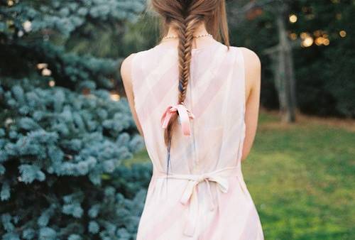 写冬日的诗句古诗