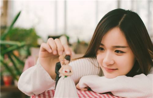 长治市导游词介绍