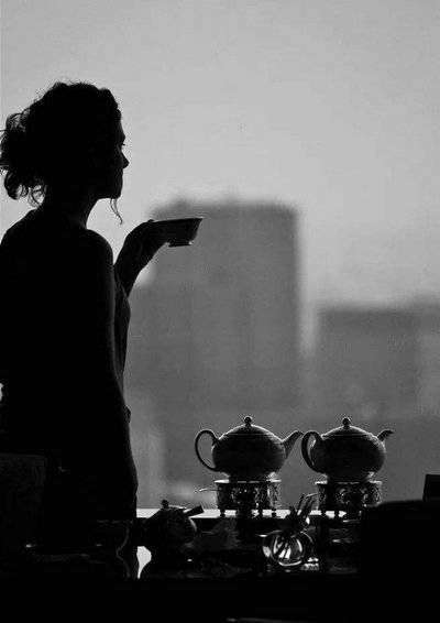 形容背古诗很快