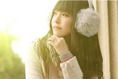 古诗里的少年的诗句