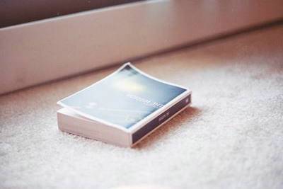 四年级优秀古诗