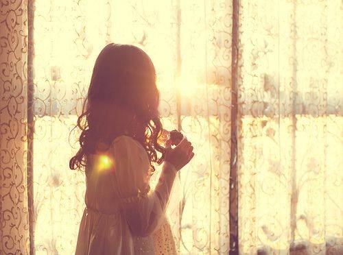 努力得不到认可的古诗