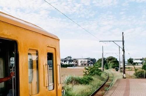 关于祖国山河的古诗