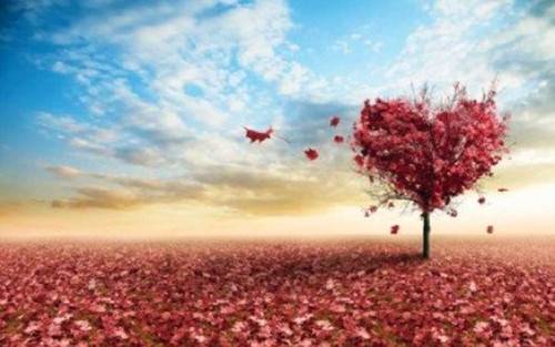 各怀鬼胎古诗词