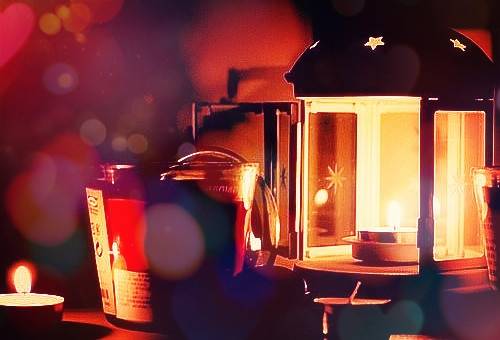 浮山导游词简介