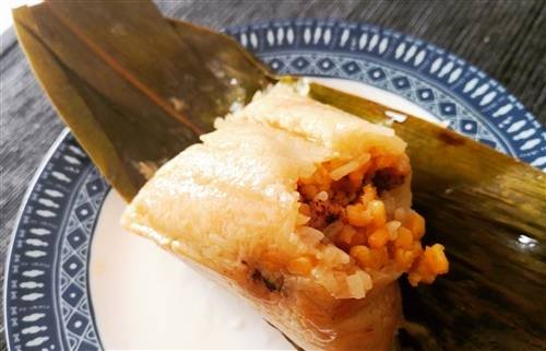 中考课外古诗文