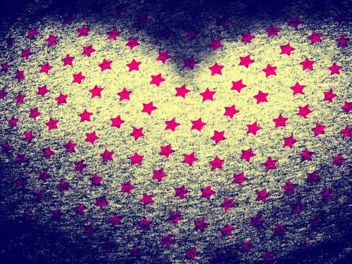 写一首描写友情的古诗