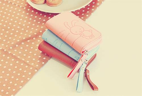 回忆友人的古诗