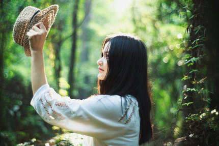 形容团队力量的古诗句