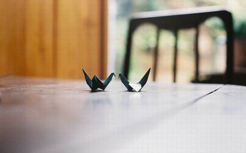 春夏秋冬天的古诗