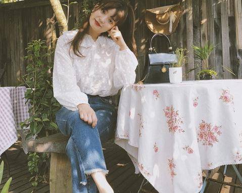 悼念故人的古诗