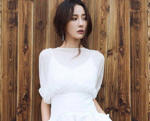 适合三岁的古诗词