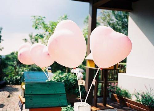 古诗鹿柴简笔画