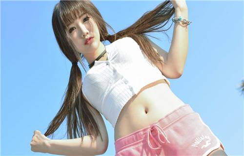 古诗文网资治通鉴