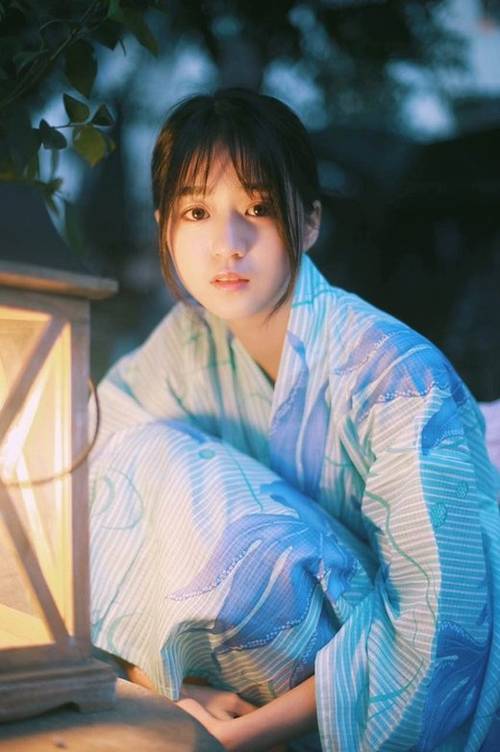 小学生爆笑古诗