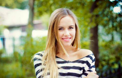 渔歌子的古诗读音