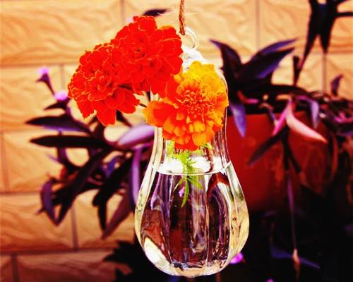 二大会址导游词