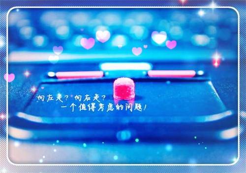 关于雄心的古诗