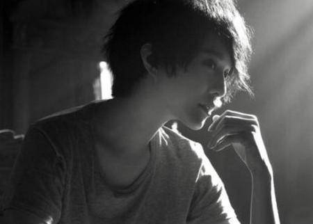 三岁小孩学的古诗