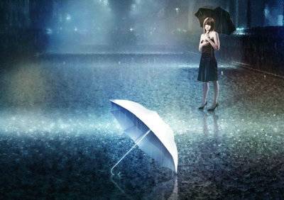 古诗春日是谁写的