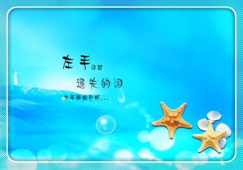 古诗十九首的诗体是