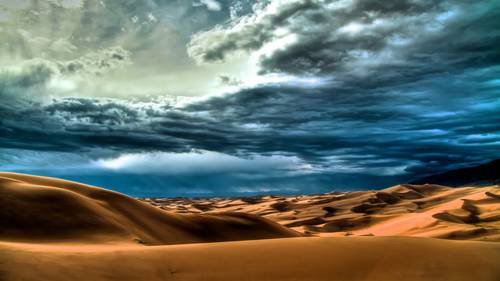 古诗中月亮的名字