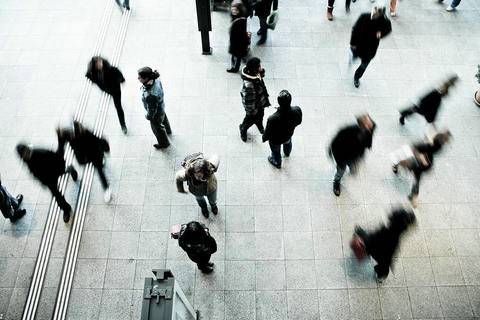 小学一年级诵读古诗