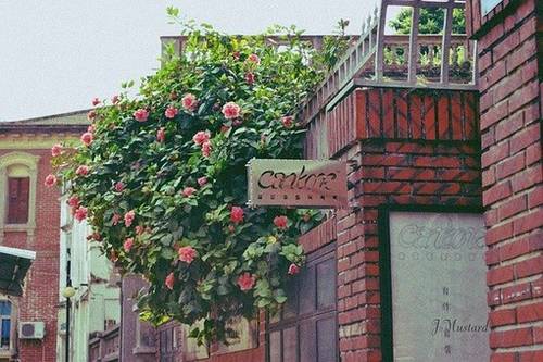 优美简短的古诗